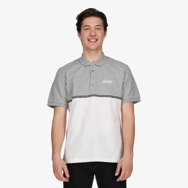 Mont Polo