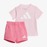 adidas Big Logo