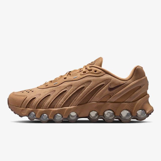 Nike Air Max Dn8