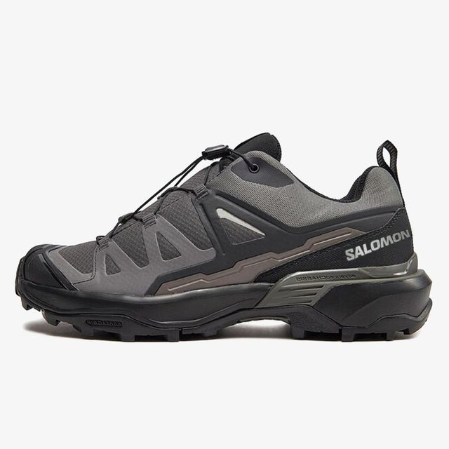 Salomon X Ultra 360