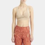 Energetics Byllie Oloe