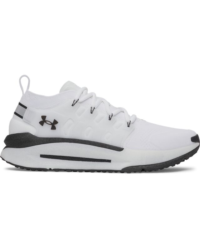 Under Armour Phantom X