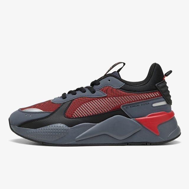 Puma Rs X Hi Tech