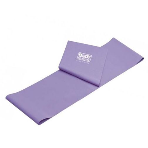 Body Sculpture Pilates 0 50mm