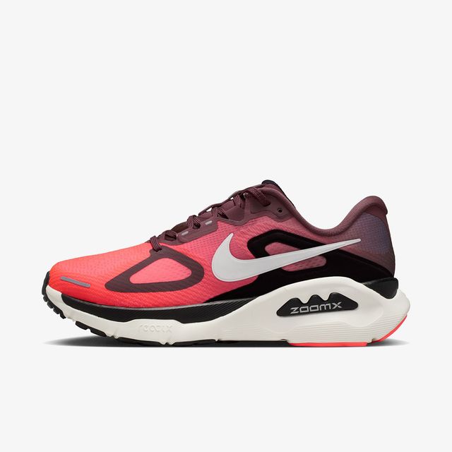 Nike Structure Plus