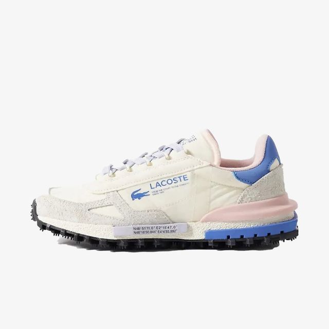 Lacoste Elite Active 126