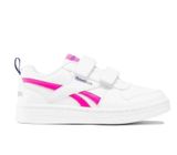 Reebok Royal Prime 2 0 2v