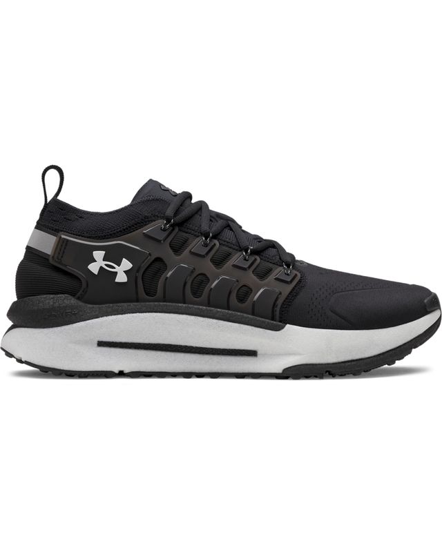Under Armour Phantom X