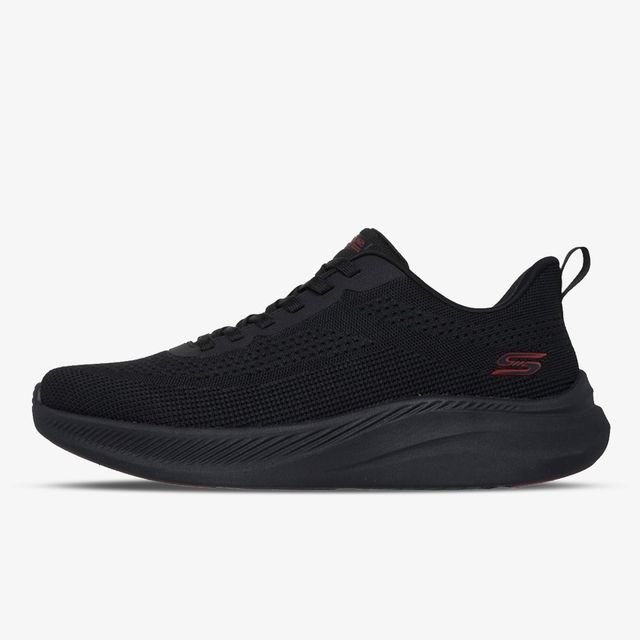 Skechers Bobs Moda Flex