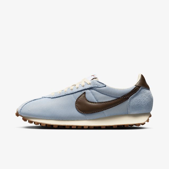 Nike Ld 1000