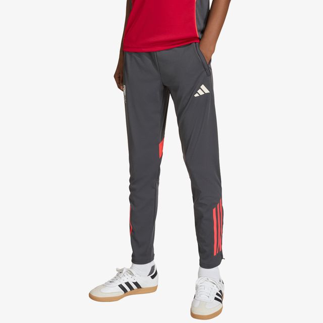 adidas Liverpool FC Tiro 25 Competition