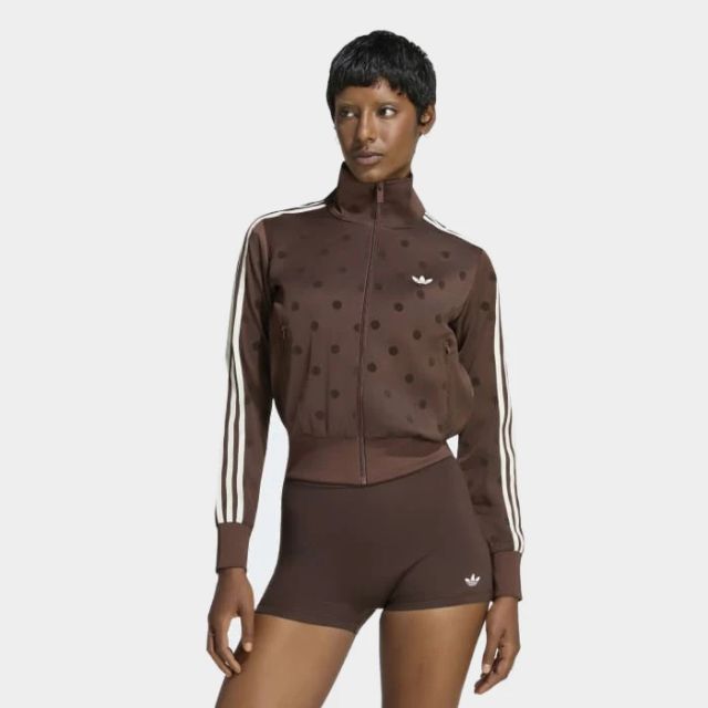 adidas Fb Tt