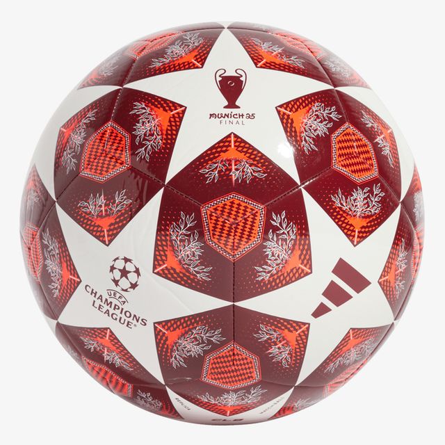 adidas Ucl Club