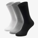 Kronos Socket