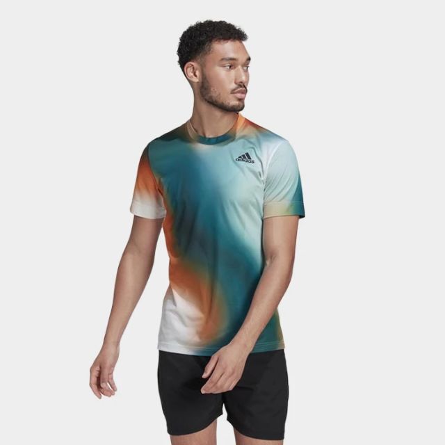 adidas Tennis Mtbr