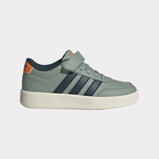 adidas Breaknet 3 0 El C