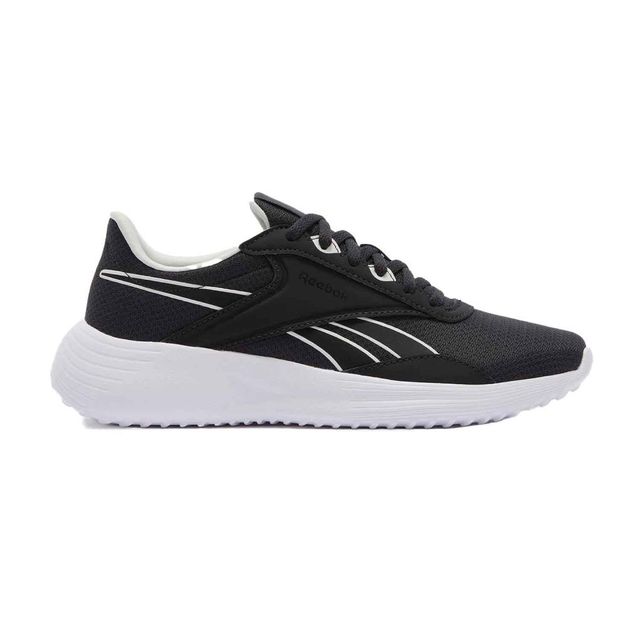 Reebok Lite 4