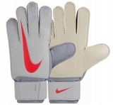 Nike Gk Match Fa18