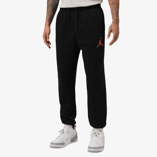 Jordan Air Jordan Jumpman