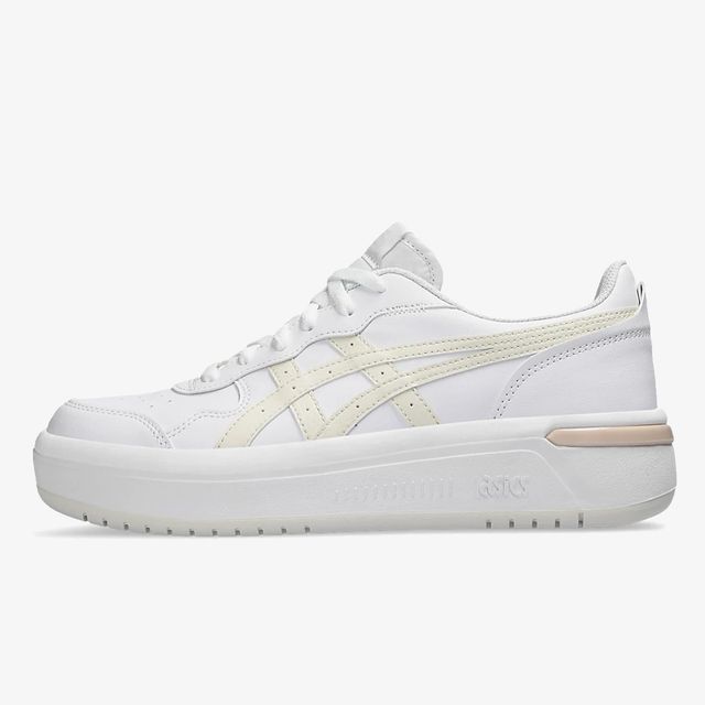 Asics Japan S
