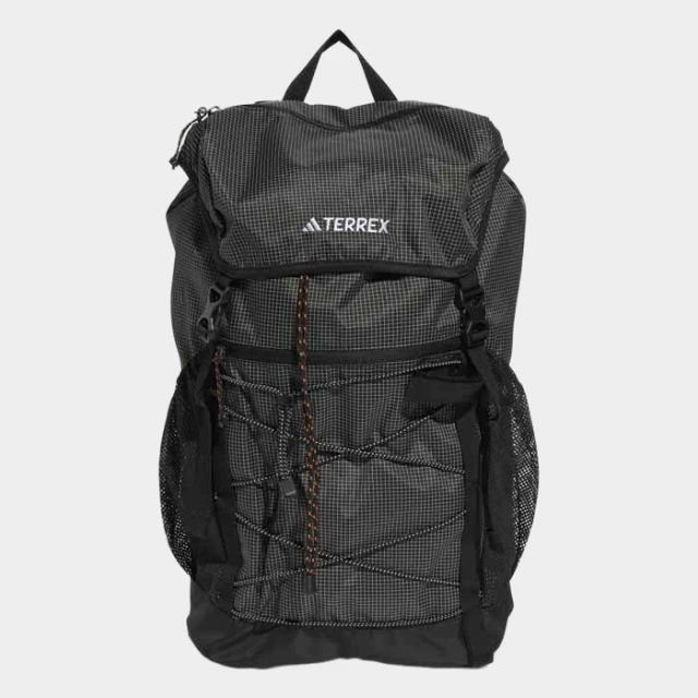 adidas Trx Mt Daypack