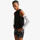 Nike Dri Fit Vb Sleeves Pair