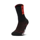 Under Armour Playmaker Chinese New Year