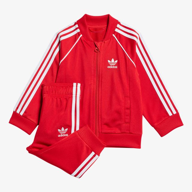 adidas Sst