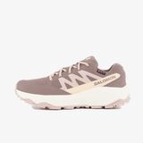 Salomon Outscape Gtx