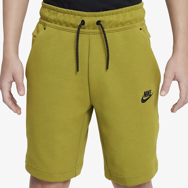 Nike Sportswear Tech