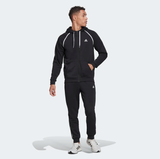 adidas Mts Cotton Pip