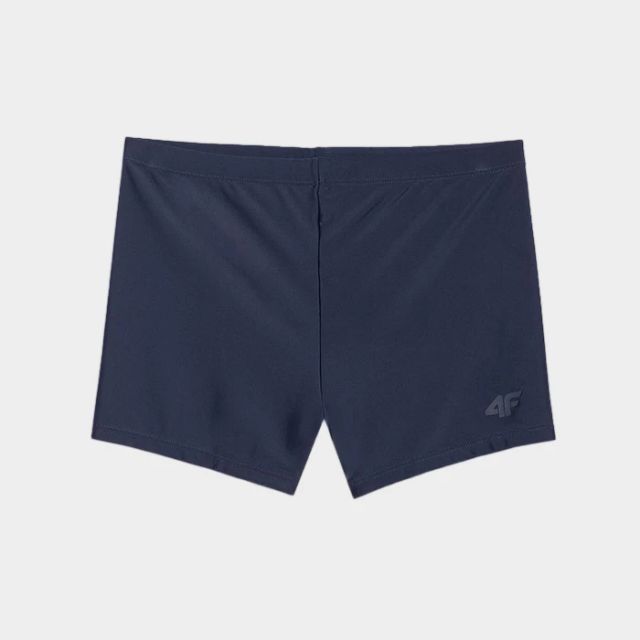 4F Swimming Trunks