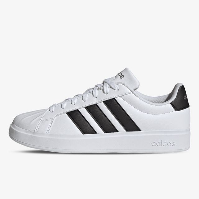 adidas Streettalk