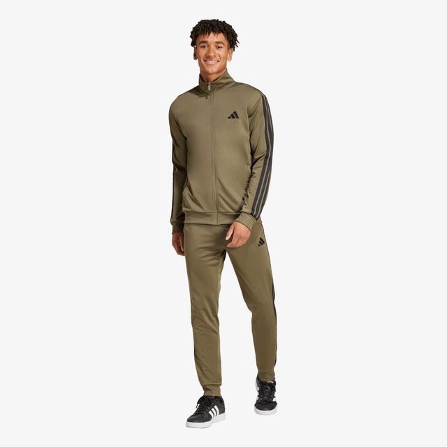 adidas 3 Stripes