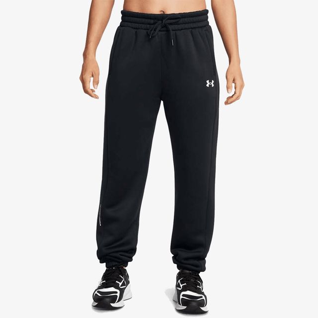 Under Armour Armour Flc Pro Gym Pt