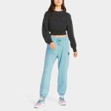 Puma Swxp Sweatpants Tr