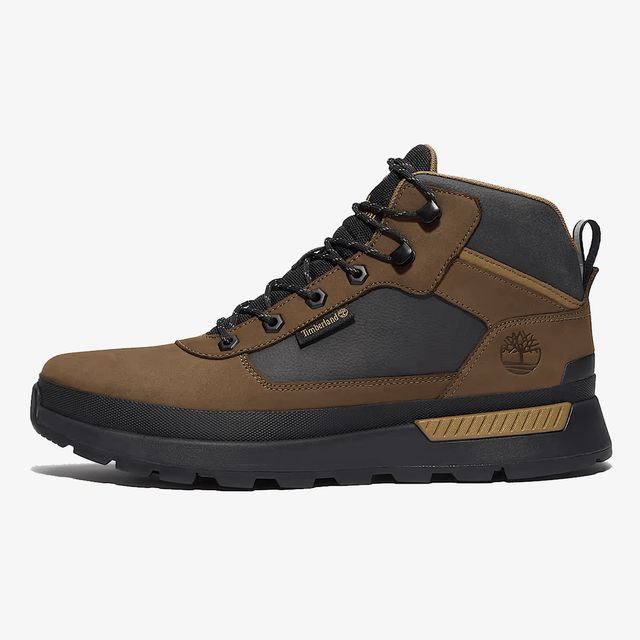 Timberland Field Trekker