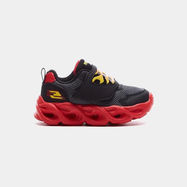 Skechers Thermo Flash