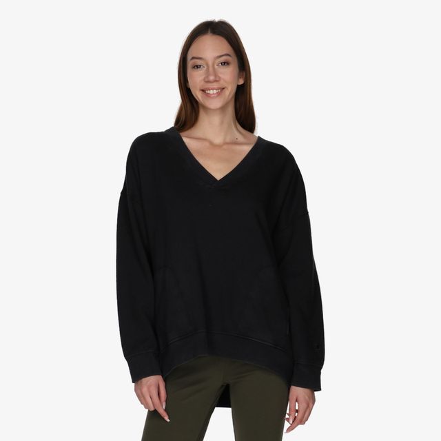 Champion V Neck