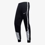 Nike M Nk Strk Express Flc Jgr