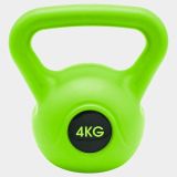 Dare 2B Kettle Bell 4KG