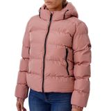 Superdry Sports Puffer