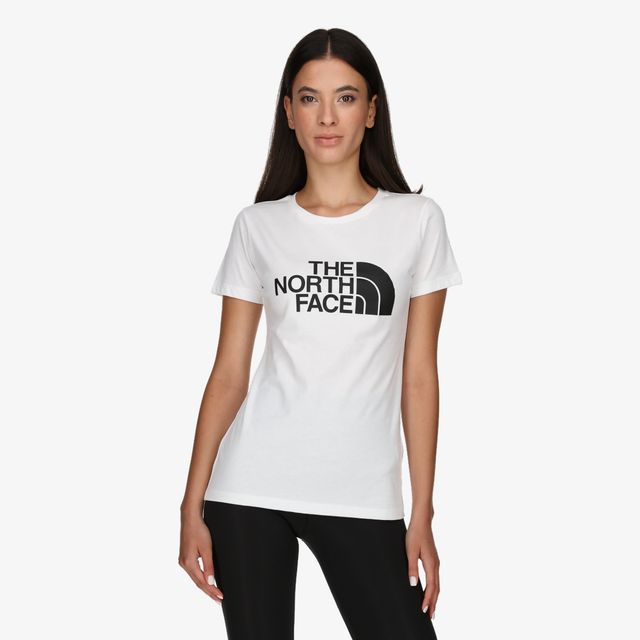 The North Face Easy