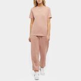 Nike Nsw Essntl Clctn Flc