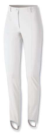 Brugi Pantaloni Beli