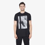 Slazenger Flash T