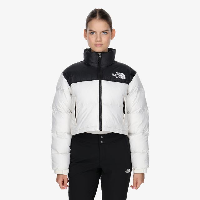 The North Face Nuptse