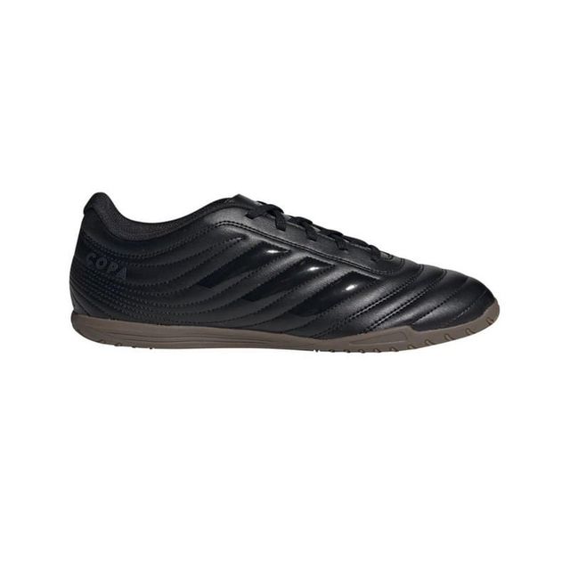 adidas Copa 20 4 In J