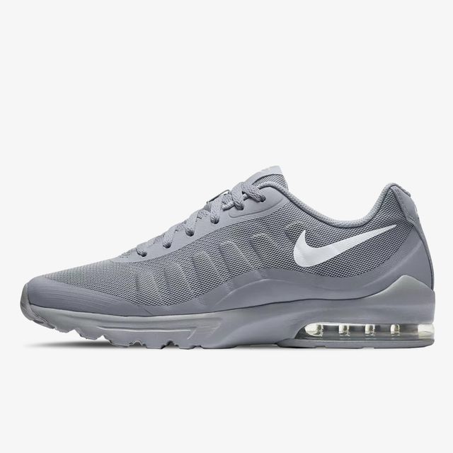 Nike Air Max Invigor