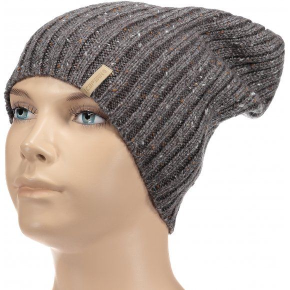 Icepeak Isao